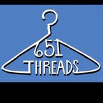 651threads's profile picture