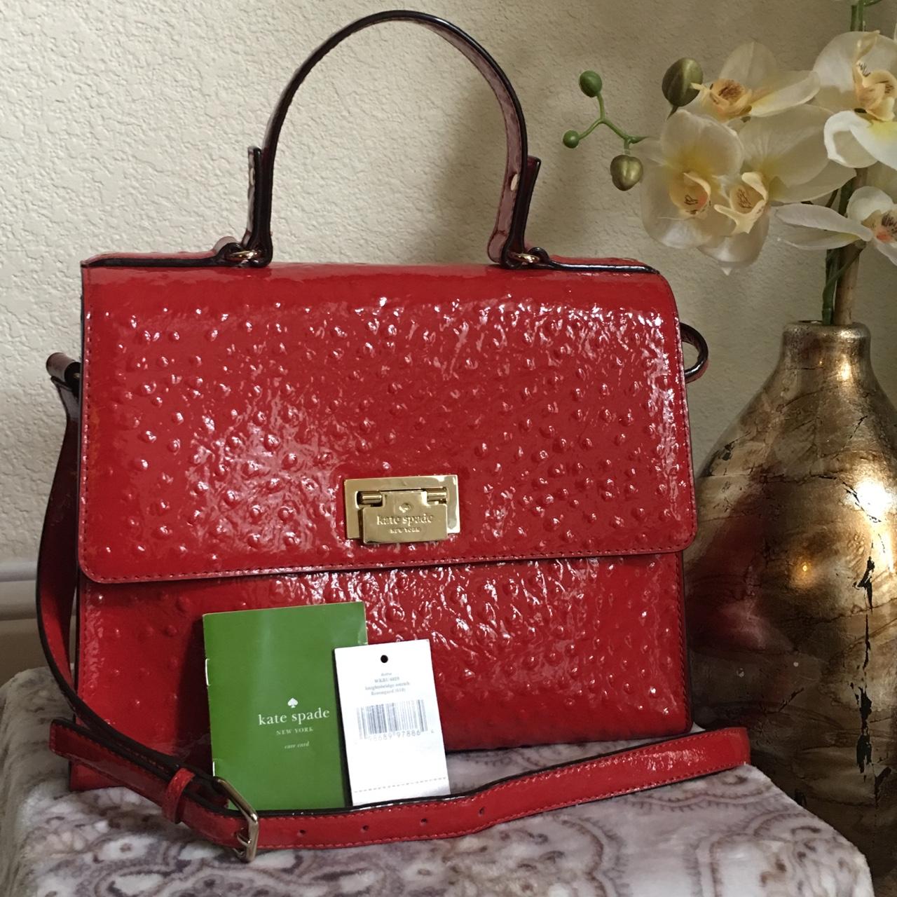 Kate spade 2024 doris knightsbridge