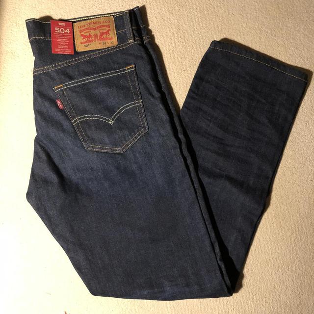 levis 501 shopee