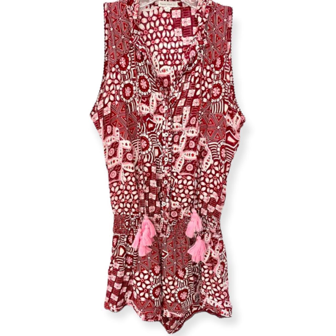 Product Image 1 - Isma romper from Poupette St.