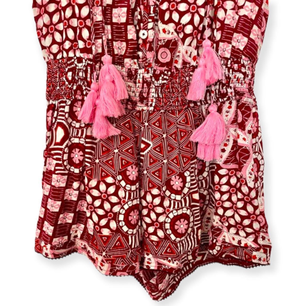 Product Image 3 - Isma romper from Poupette St.
