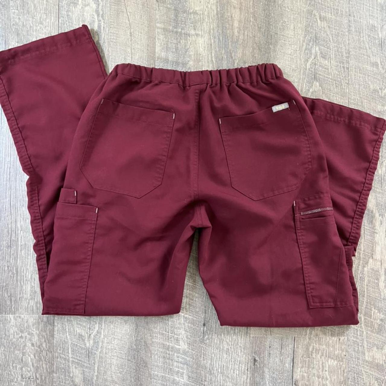 Product Image 2 - Great condition super comfortable for