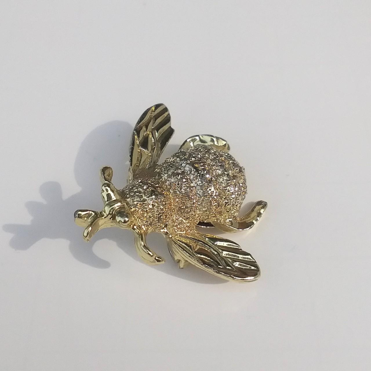 Unbranded Women's Gold Jewellery (3)