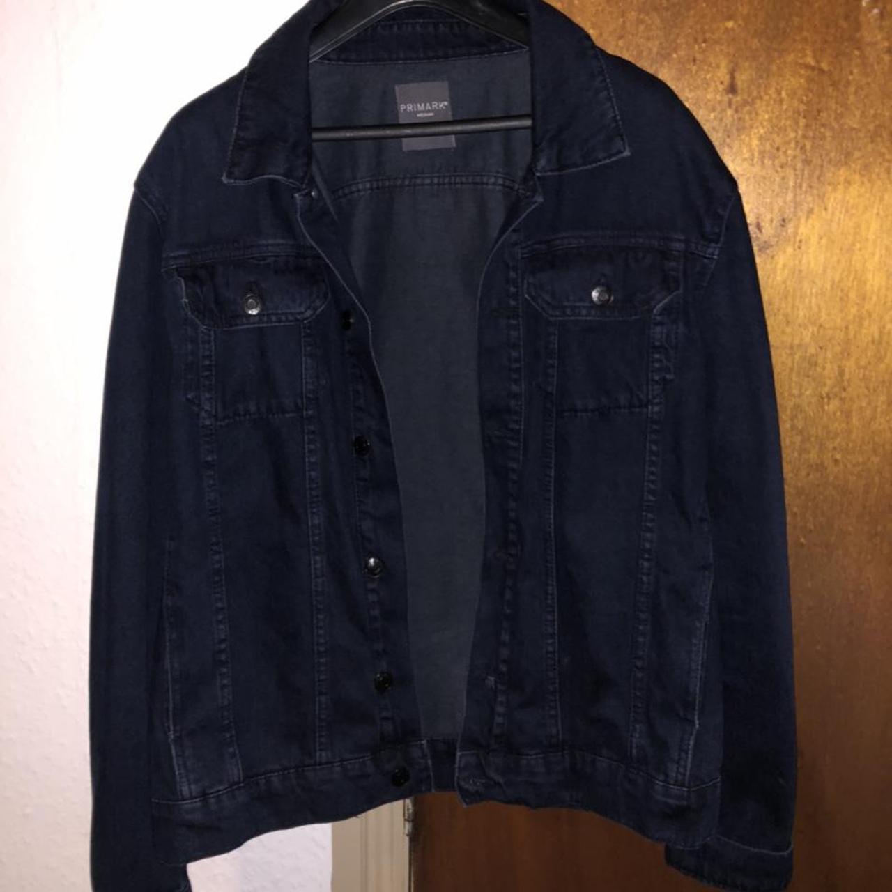 dark-blue-denim-jacket-size-medium-fits-me-depop