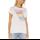 item listed by tessh_