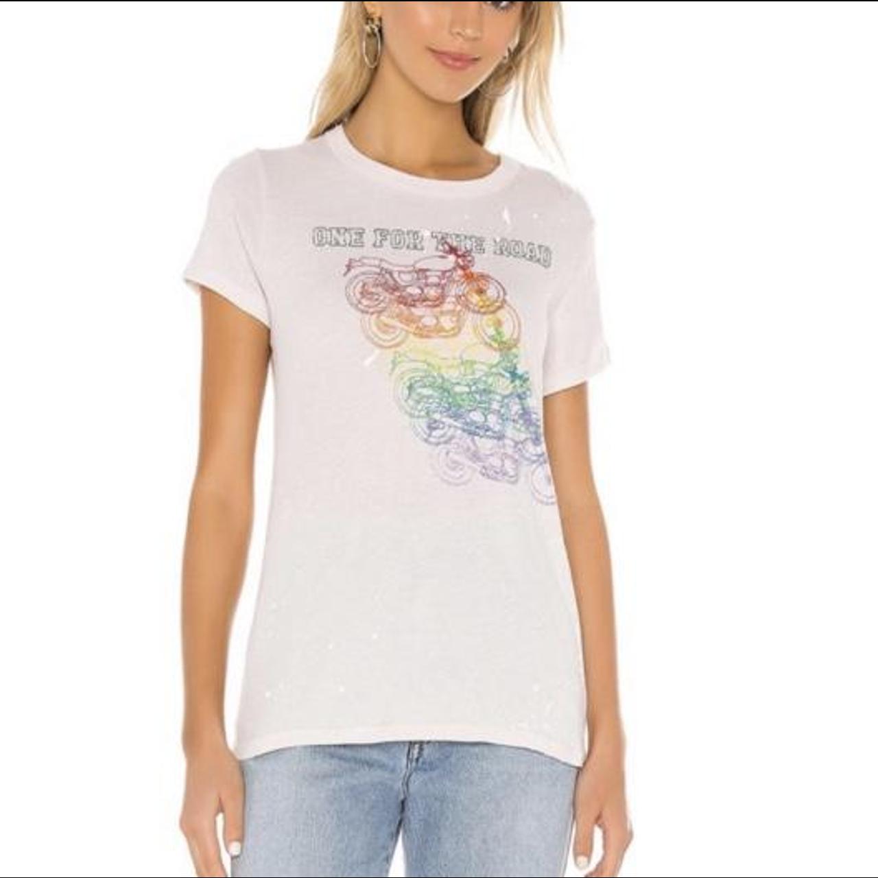 item listed by tessh_