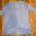 item listed by tessh_