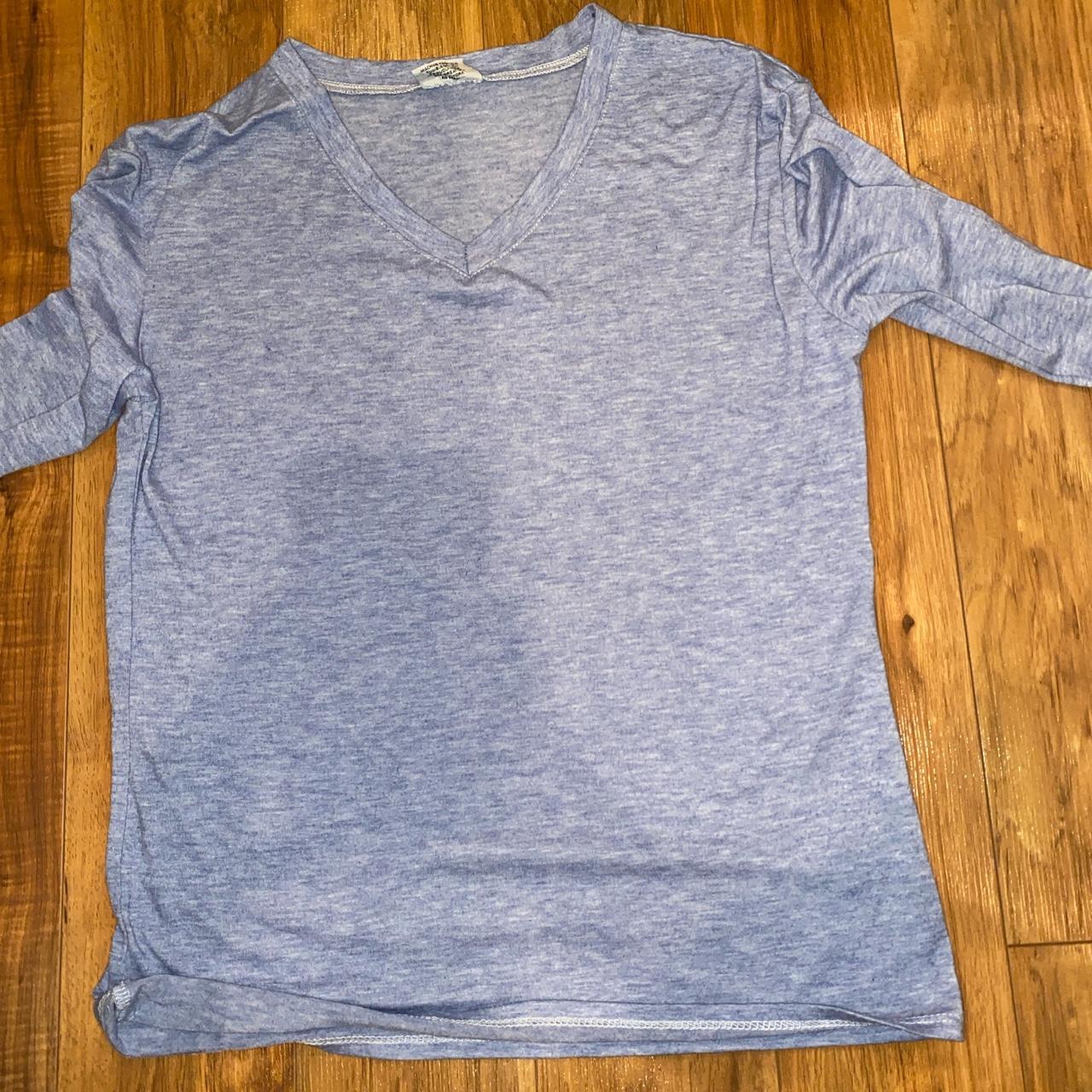 item listed by tessh_