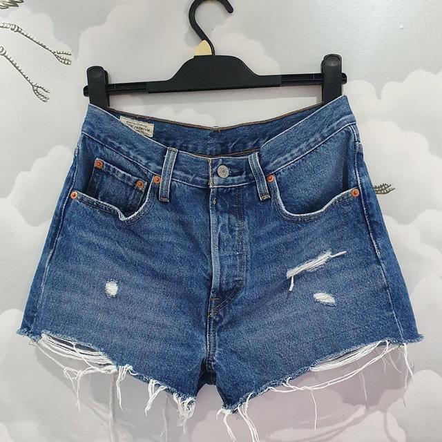 levis s58022