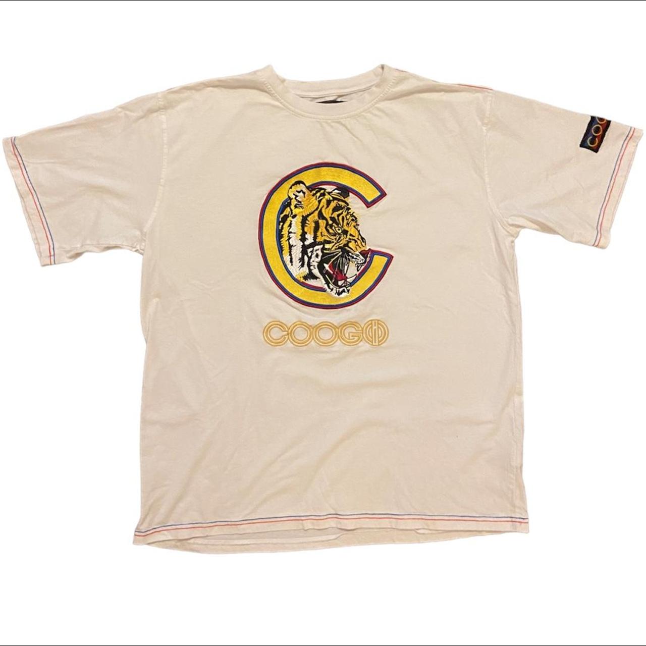 Product Image 1 - ⭐️ COOGI Lion Tee