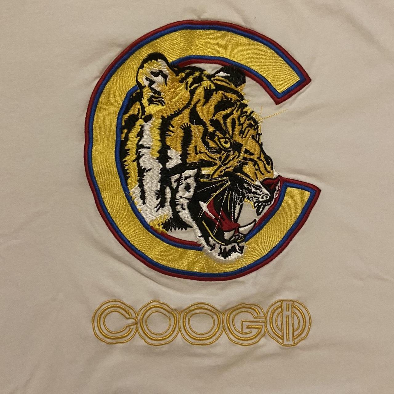 Product Image 2 - ⭐️  COOGI Lion Tee