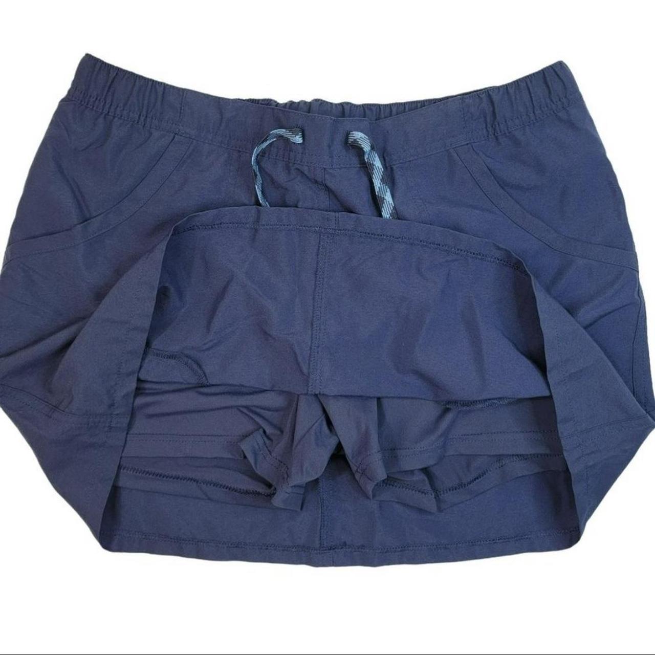 Product Image 3 - Decathlon by Quechua Womens Navy