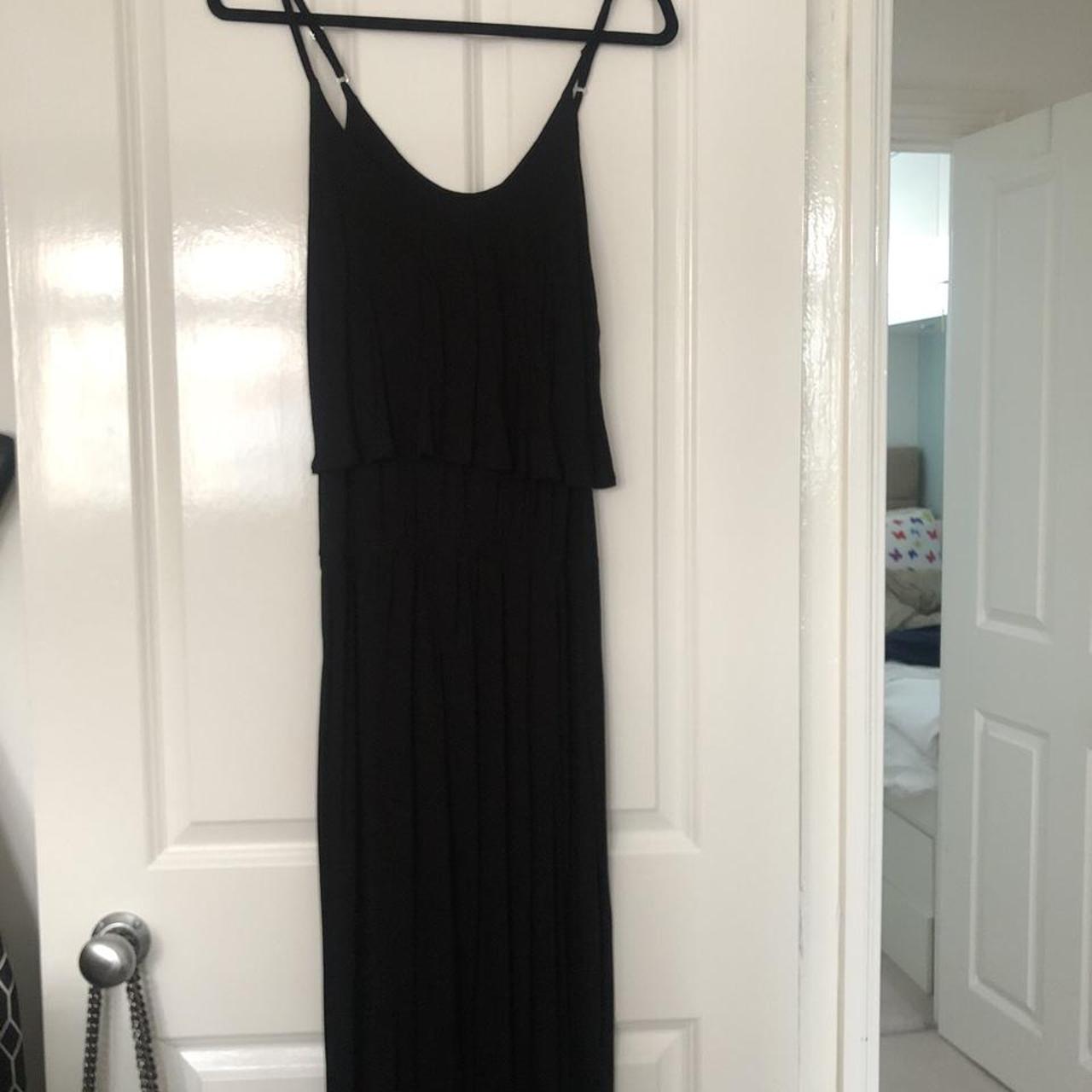 John Lewis beach dress. Depop