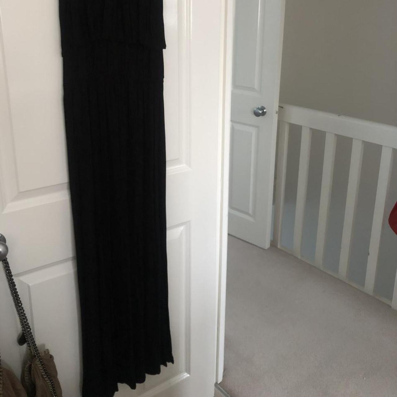 John Lewis beach dress. Depop