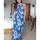 item listed by ai_mei