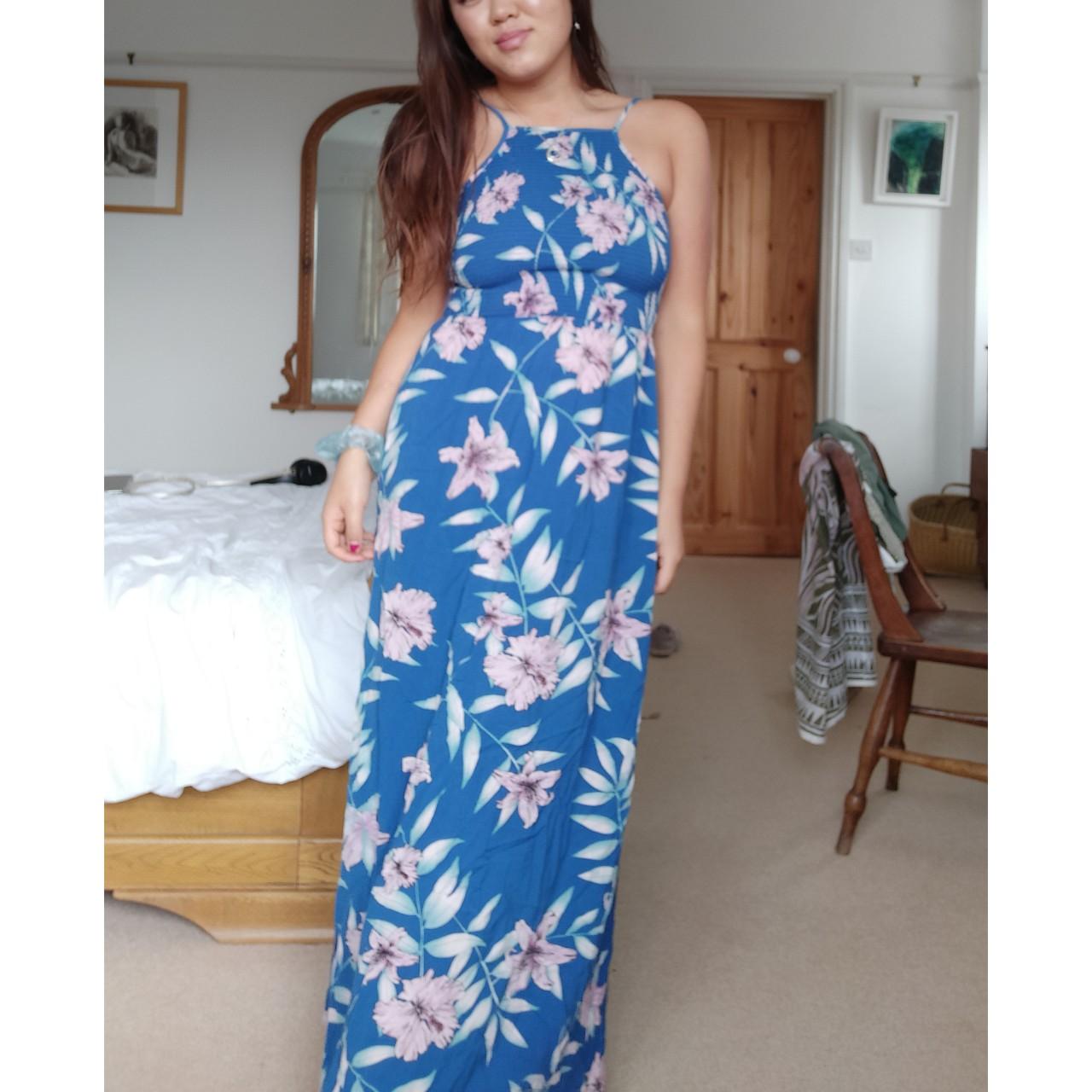 item listed by ai_mei