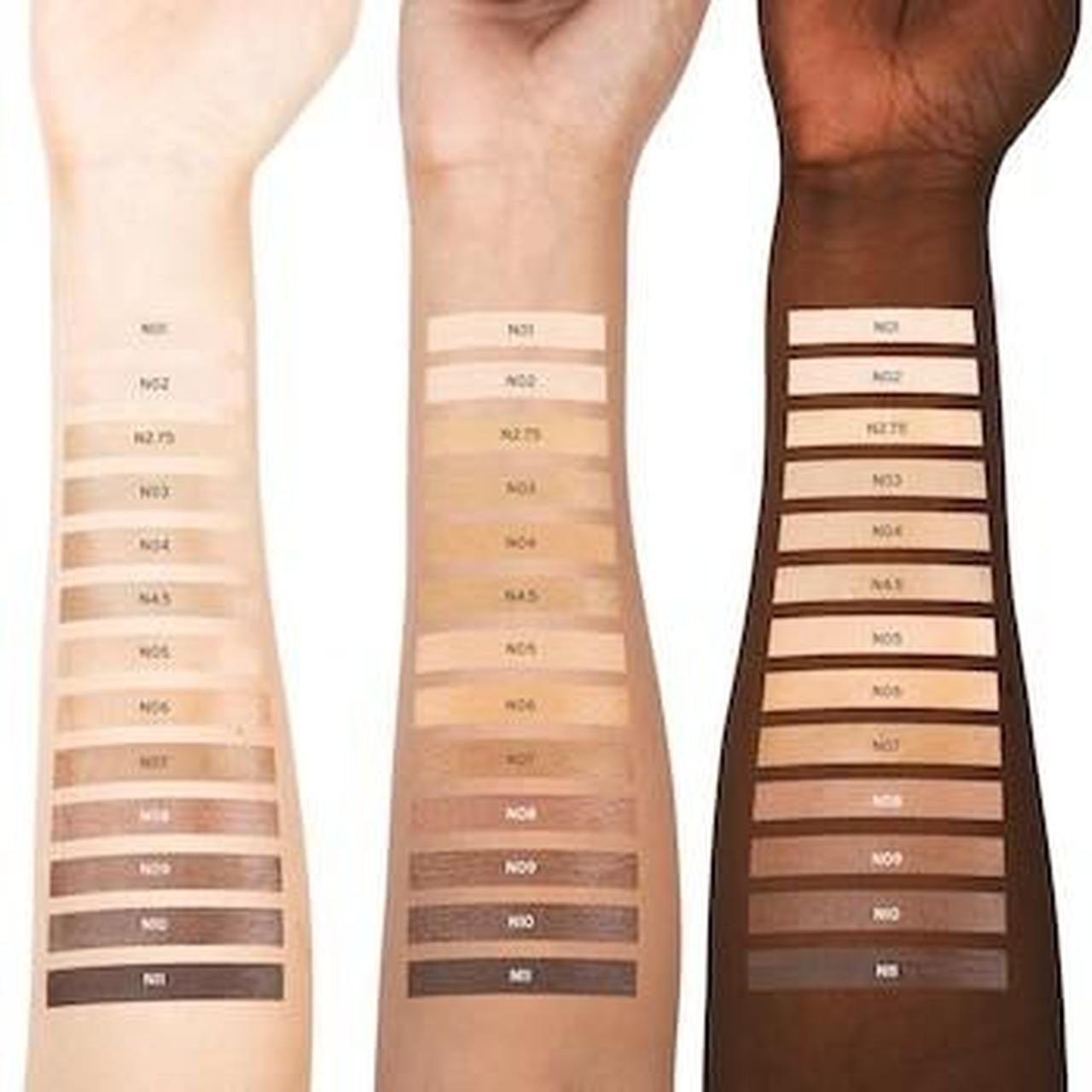 Crème Vergetures Double Action MUSTELA 9 MOIS : Avis