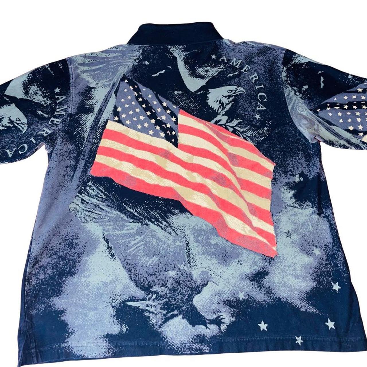 Product Image 2 - Vintage 90s Cotton Traders USA