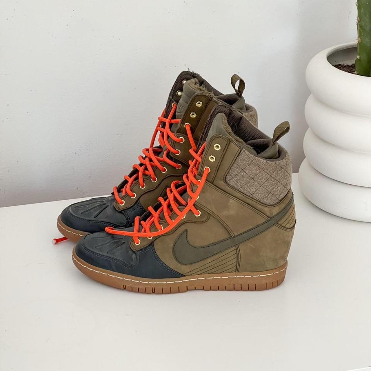 travis scott og high
