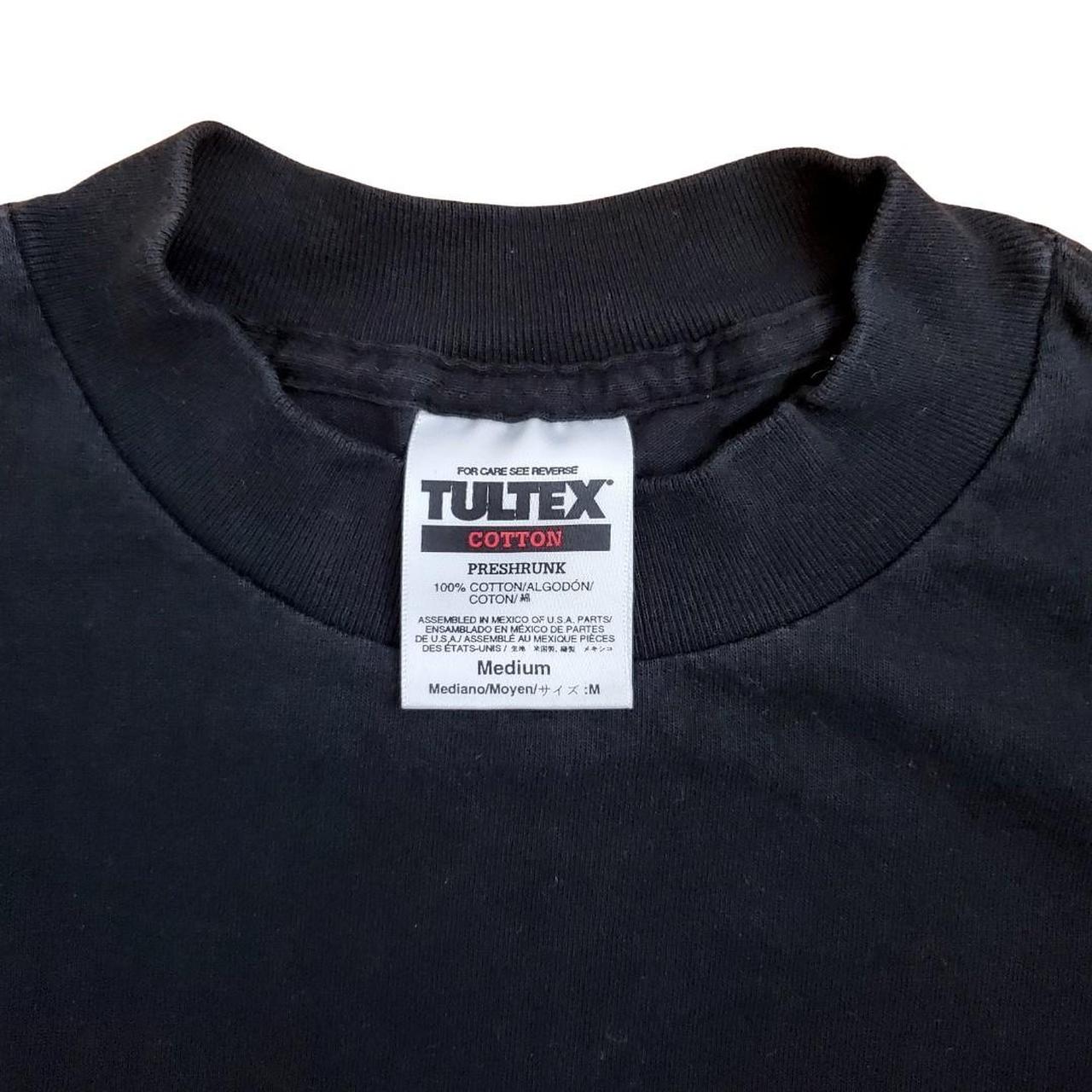 Biographie De Bruce Lee | Lee Jun-fan