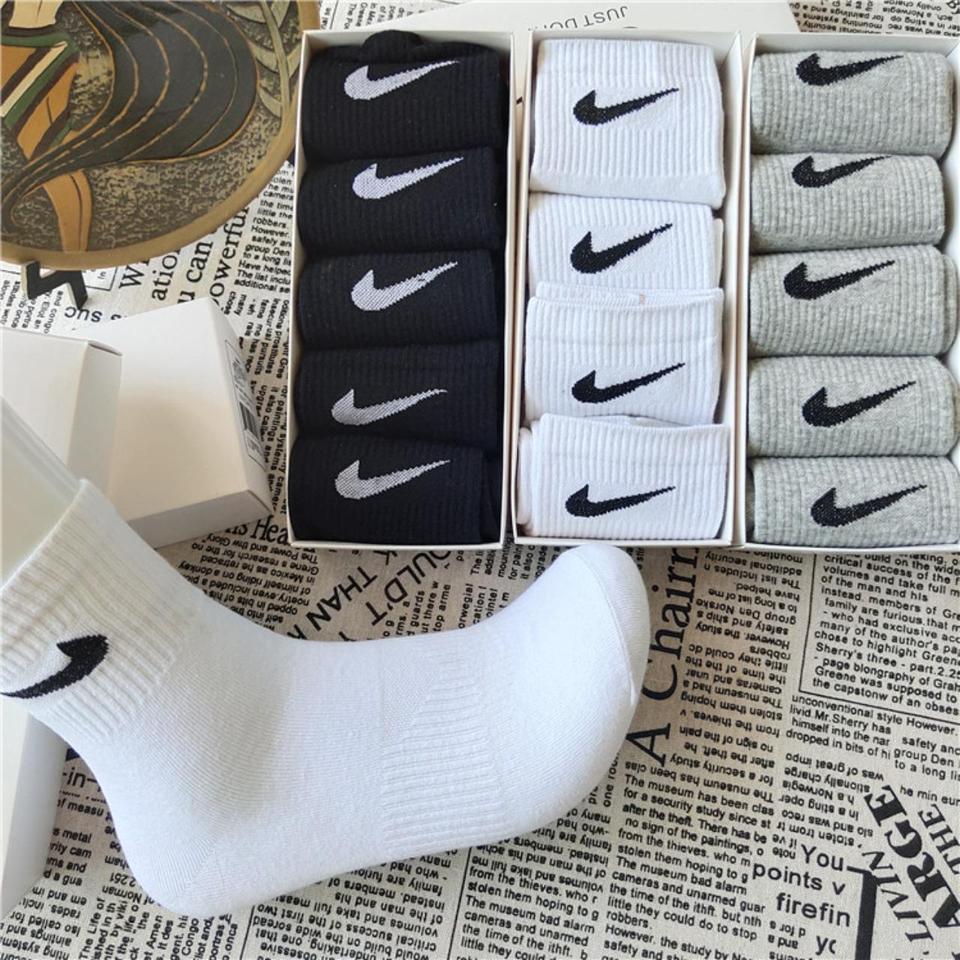 nike socks dhgate
