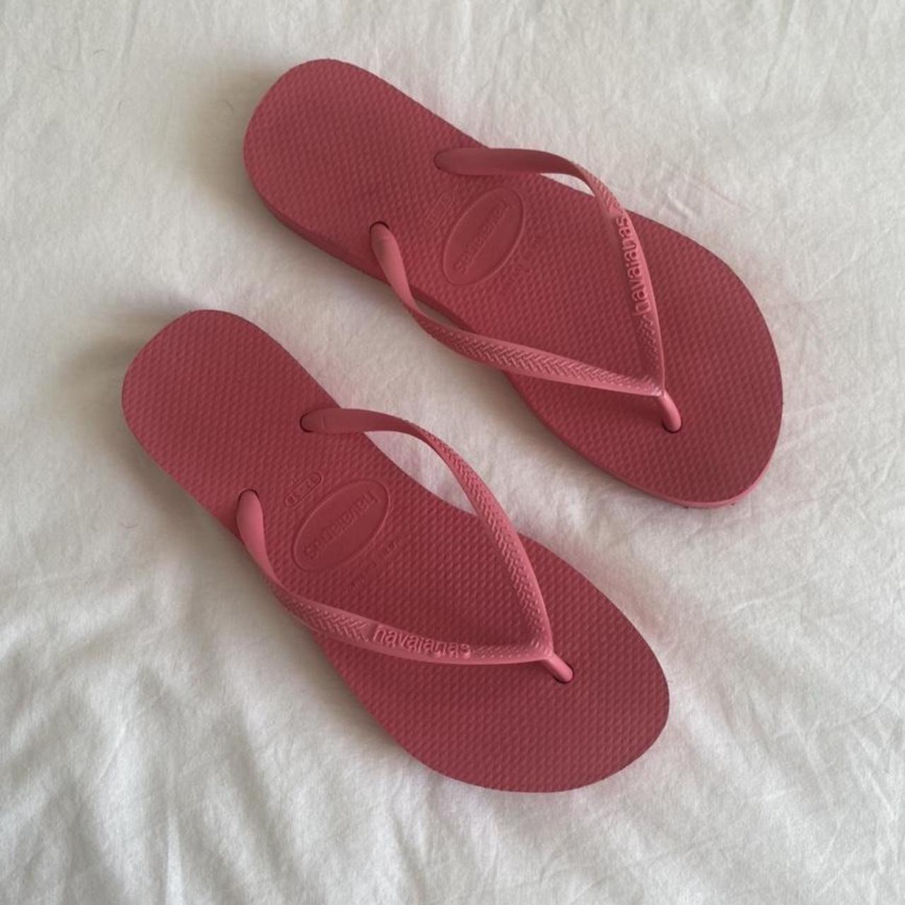 skechers wide fit mens