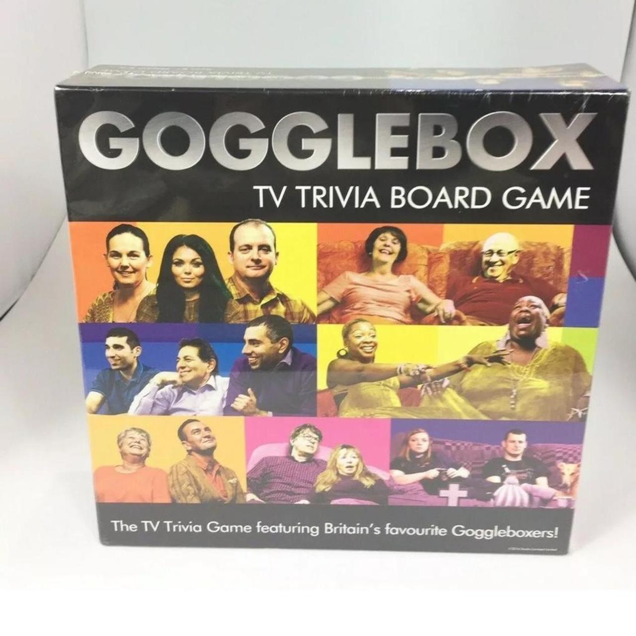 gogglebox-tv-trivia-paul-lamond-board-game-new-depop