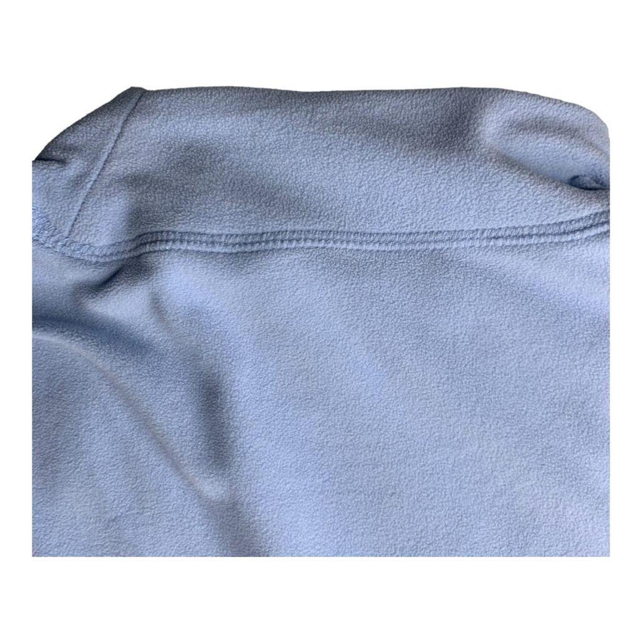 Product Image 2 - Cabelas Womens Large Long Sleeve