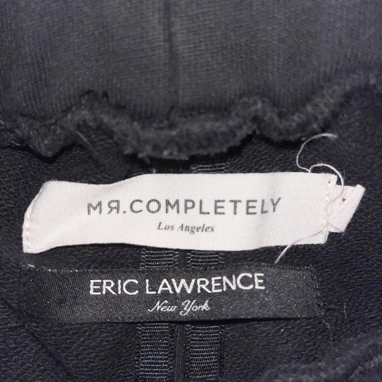 Mr.Completely Men's Joggers-tracksuits