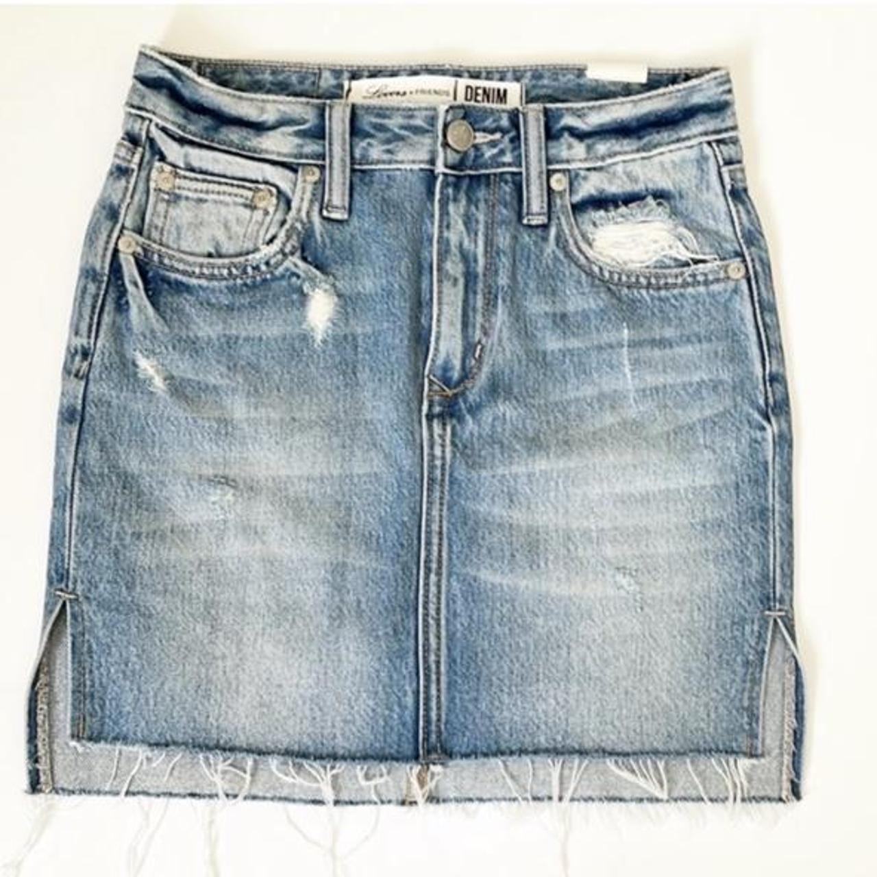 item listed by clairelynnp