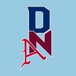 thednashop's profile picture