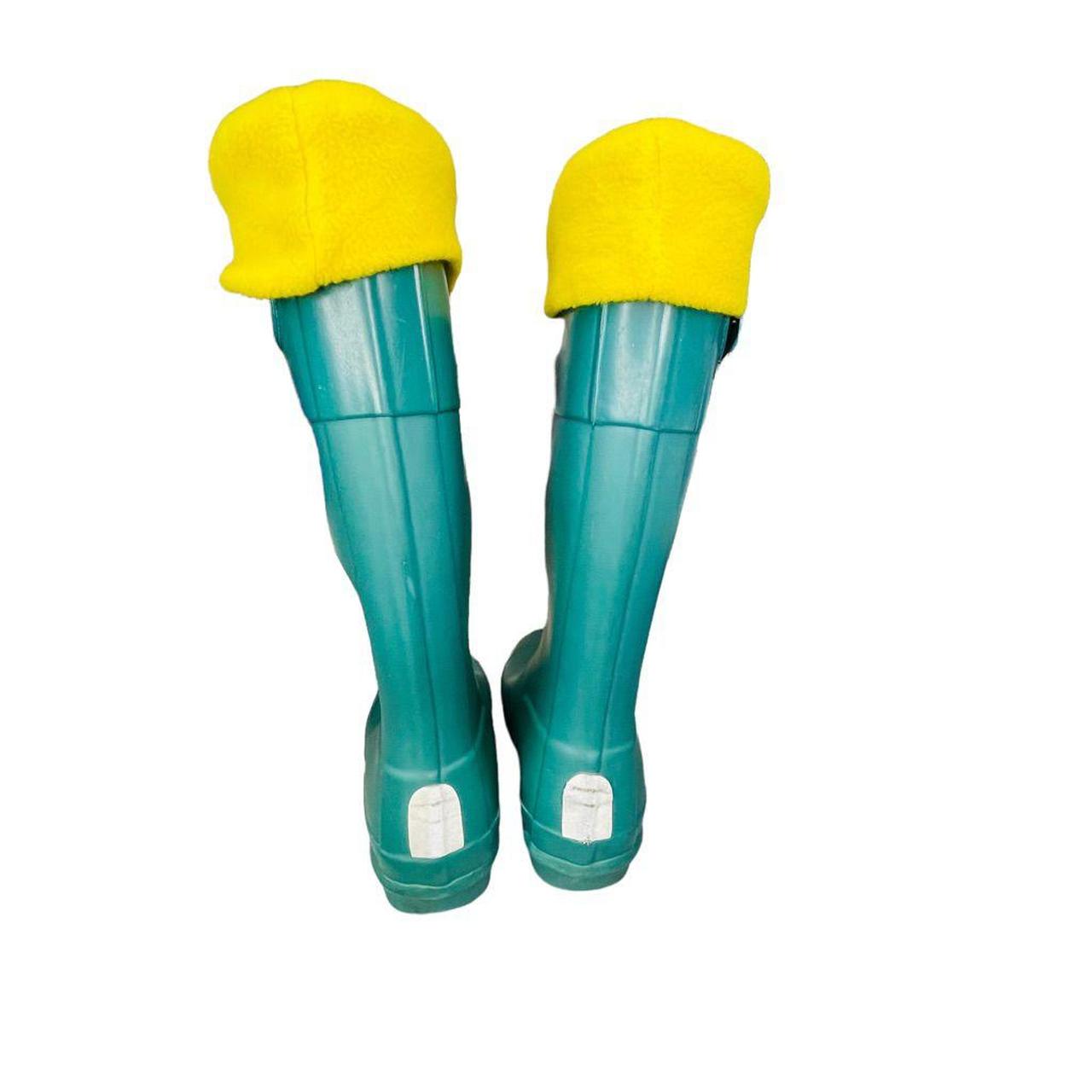 Product Image 2 - Hunter Original Little Kids Rain