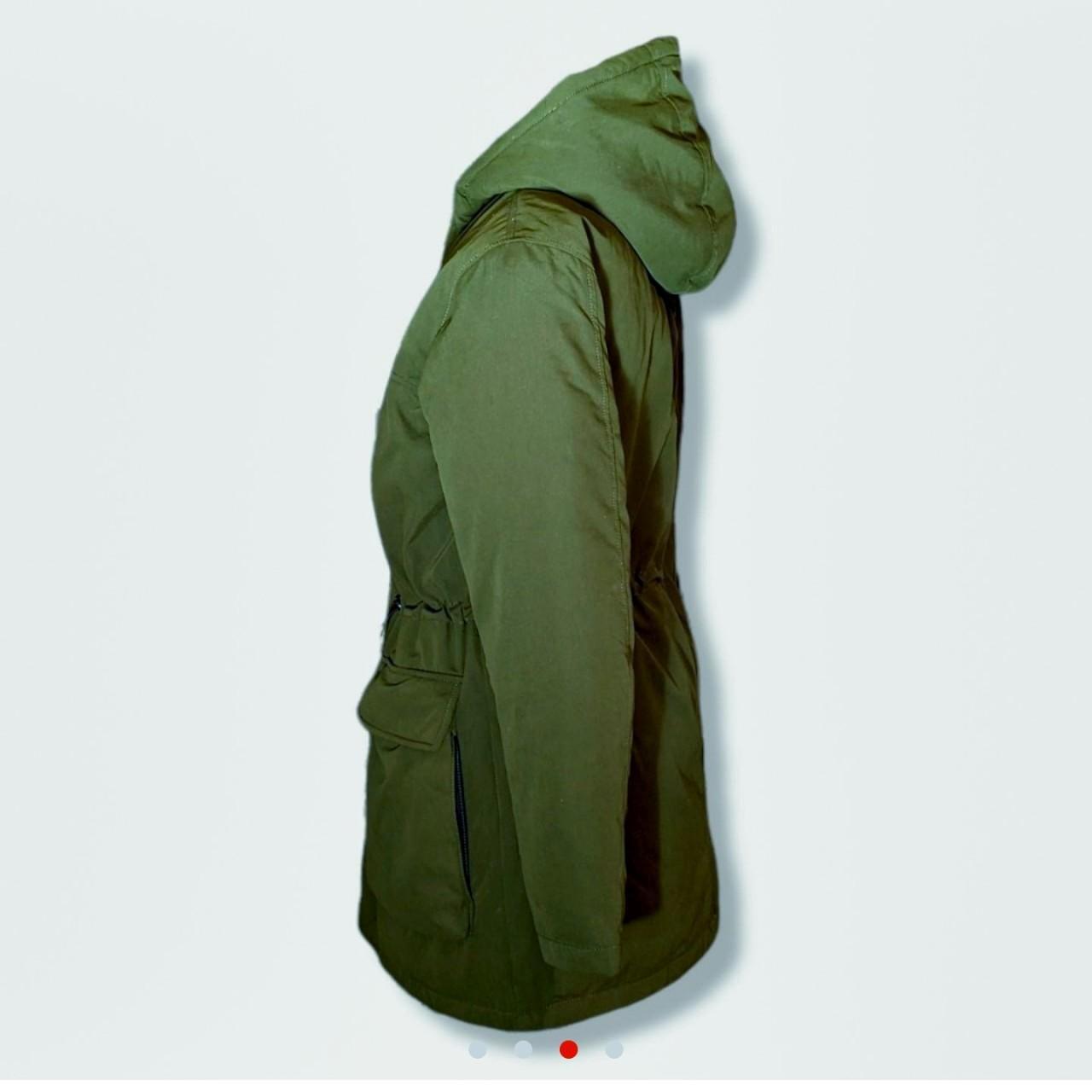 Product Image 2 - ASOS designs Army / Olive