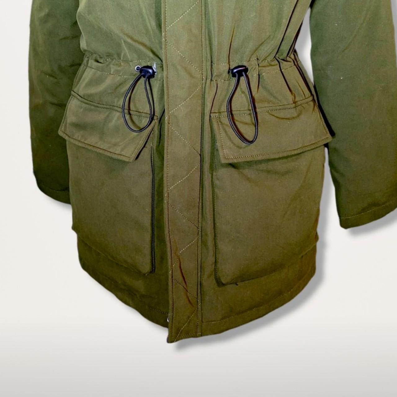 Product Image 4 - ASOS designs Army / Olive