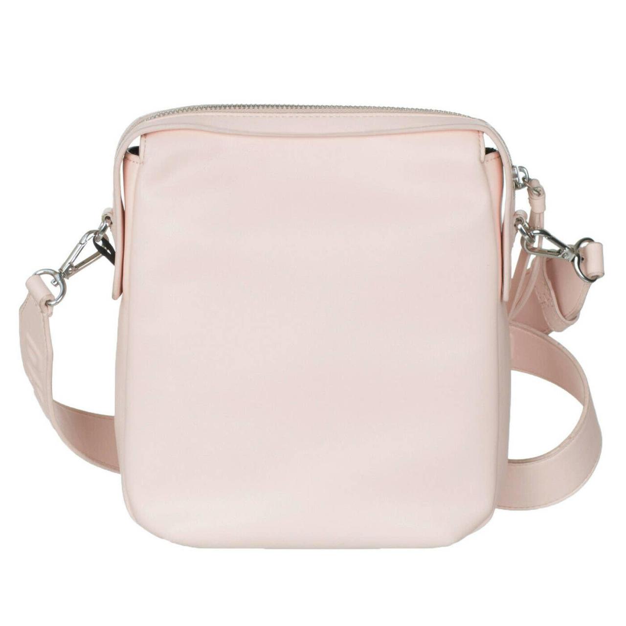 Dkny tilly cheap circa logo crossbody