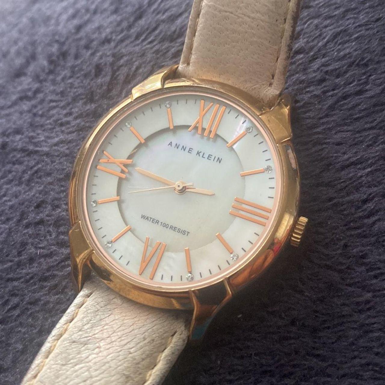 Product Image 2 - Watch is in great condition!