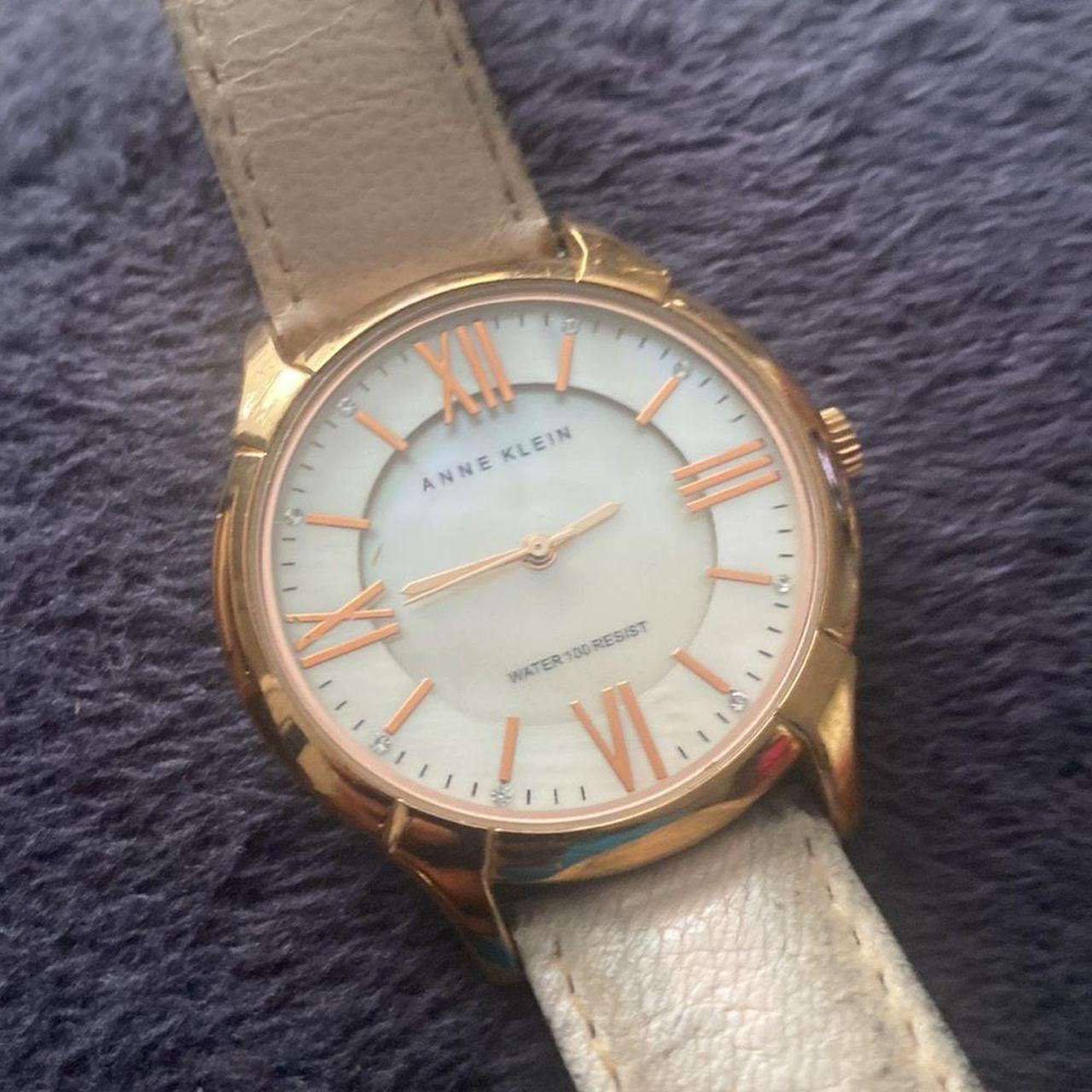 Product Image 3 - Watch is in great condition!