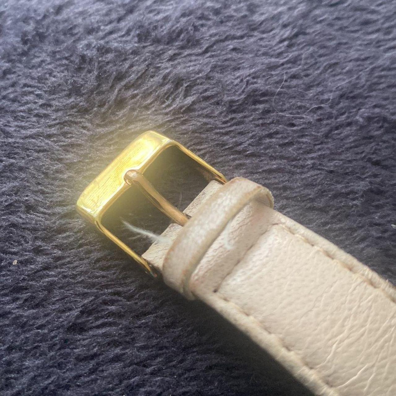 Product Image 4 - Watch is in great condition!