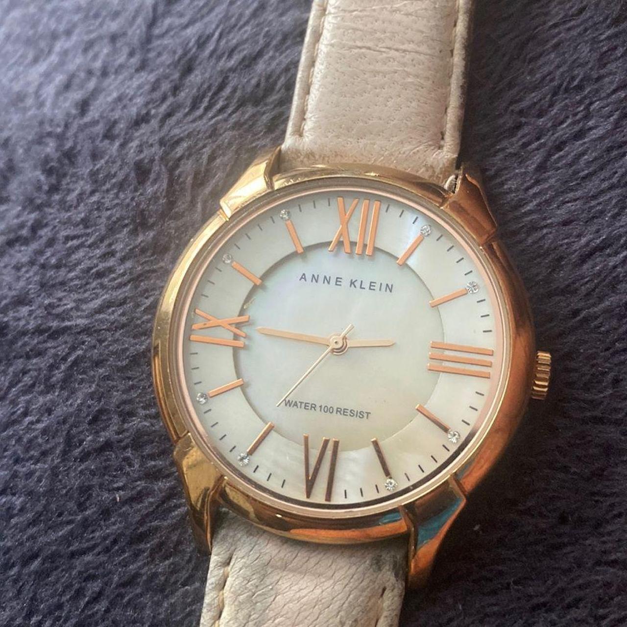 Product Image 1 - Watch is in great condition!