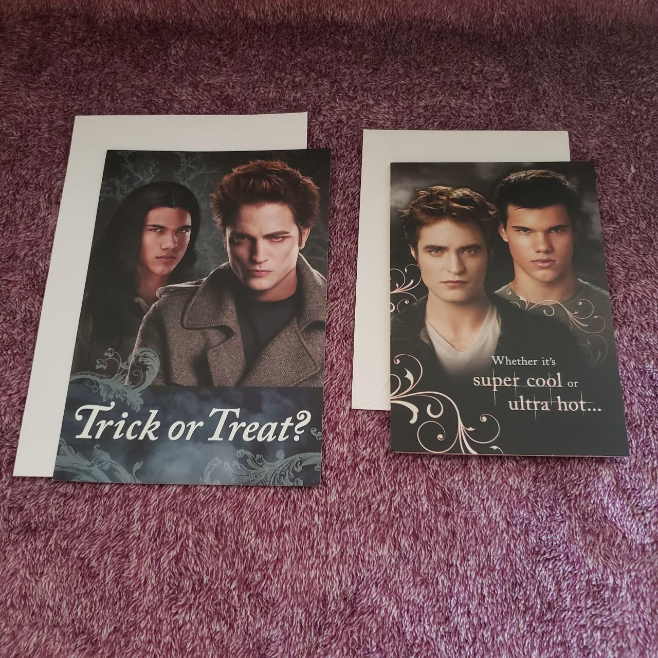 Black And Grey Cards-Invitations-Gift-Wrap | Depop