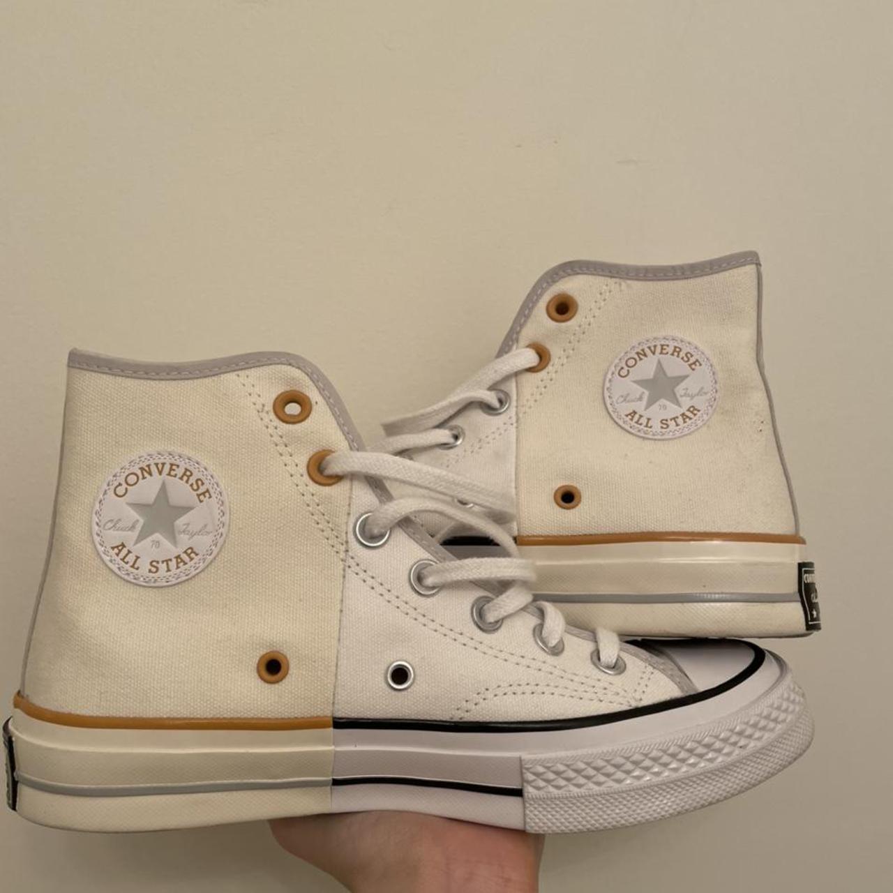 converse sunblocked chuck 70
