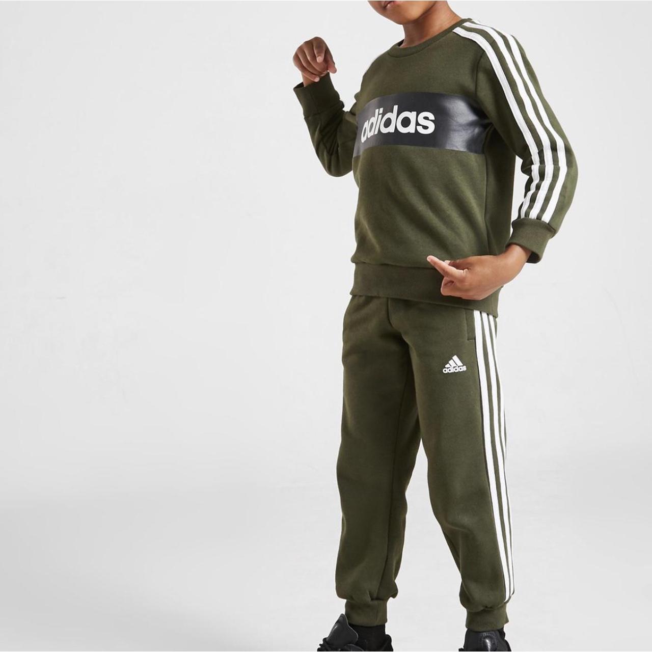 Size 3-4 Years Size 6-7 Years Brand New Depop