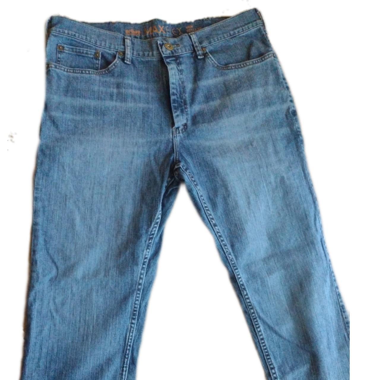 Urban pipeline best sale maxflex jeans