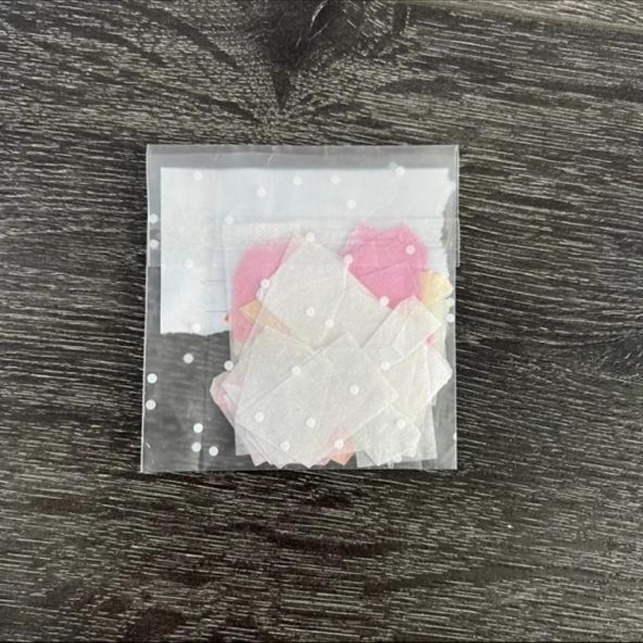 Ariana Grande Collectibles (2)