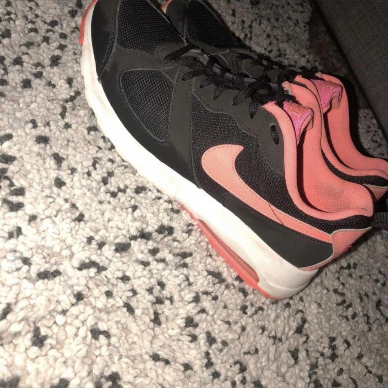 debenhams ladies trainers size 6