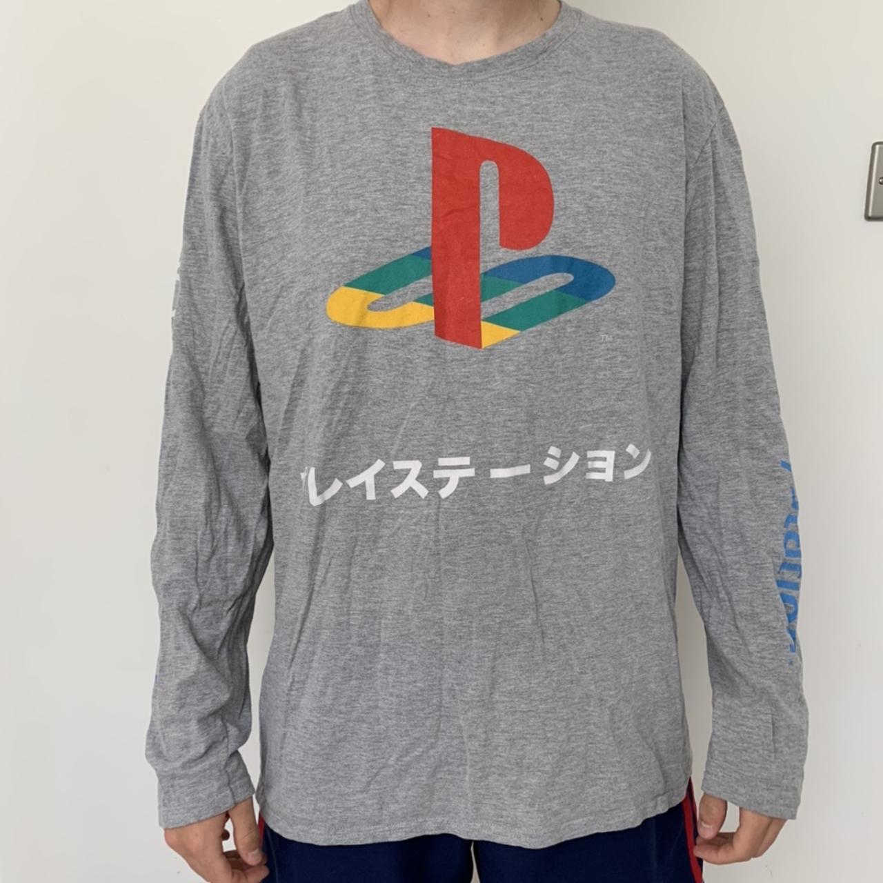 urban playstation urban playstation