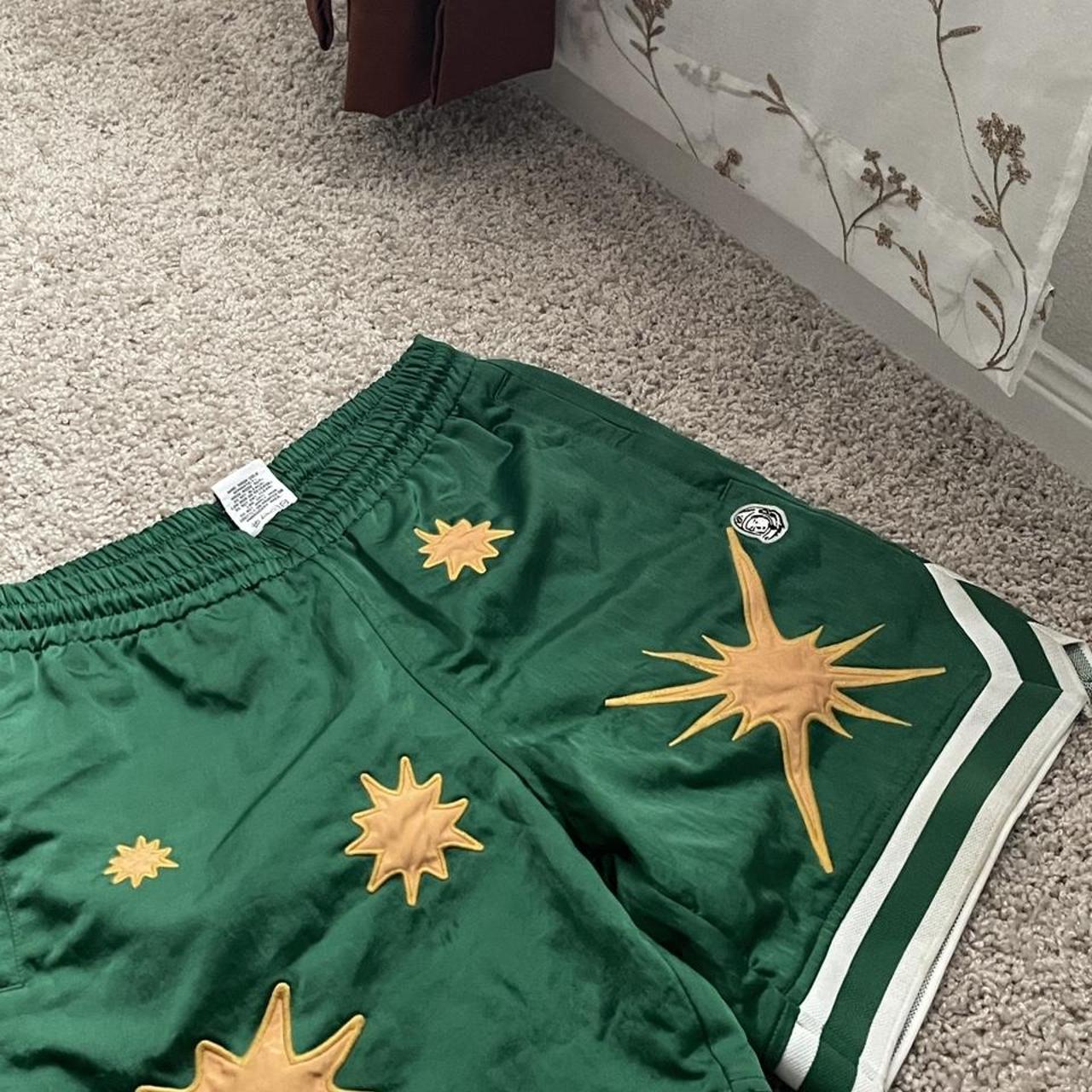item listed by javillela24