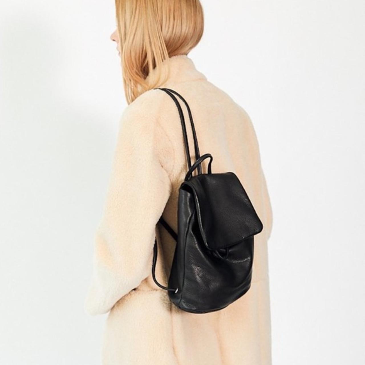 Baggu hot sale mini backpack