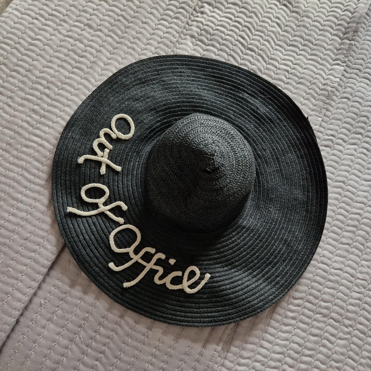 Primark Men's Hat Depop