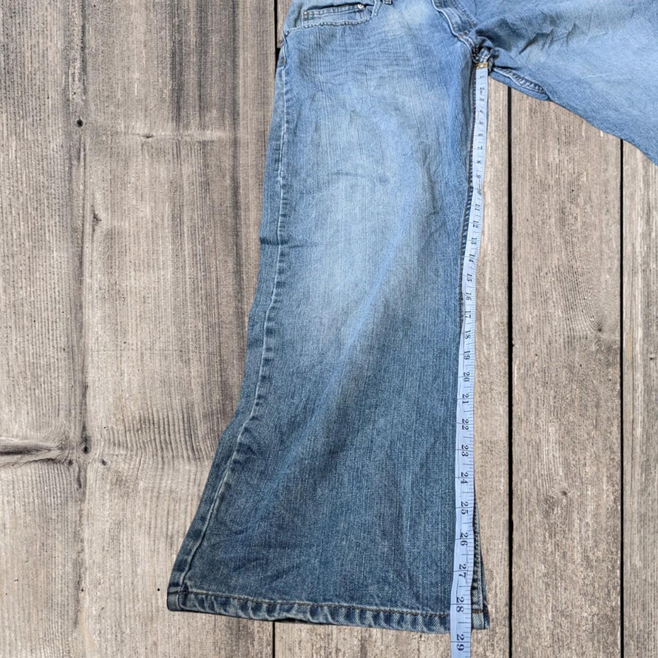 mens lee dungaree jeans
